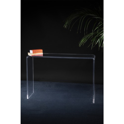 Vesta home consolle - home,