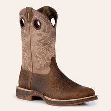 Durango Men's Rebel Ultra-Lite