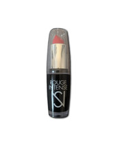 Rouge Rossetto Intenso Rosa
