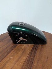 Orologio da scrivania Harley