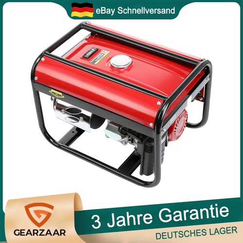 Generatore corrente a - di,