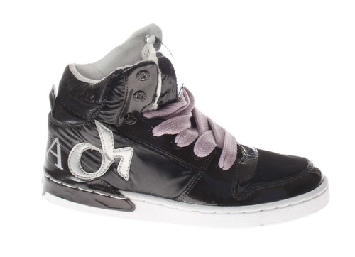 Deha bambina sneaker 50738 - sneaker, 01