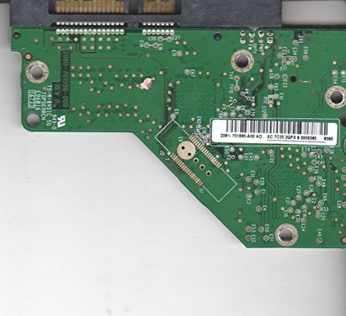 WD10EAVS-55D7B1