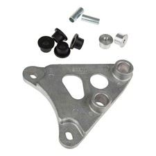 Supporto marmitta POLINI per