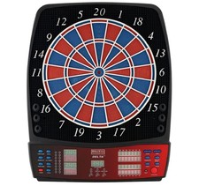 Bull's Delta IV RUSS Bray