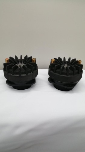 Jpa jst 30h super tweeter - jpa, jst-30h