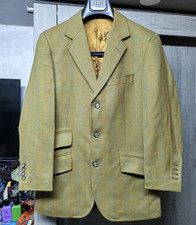 Giacca da caccia Cordings