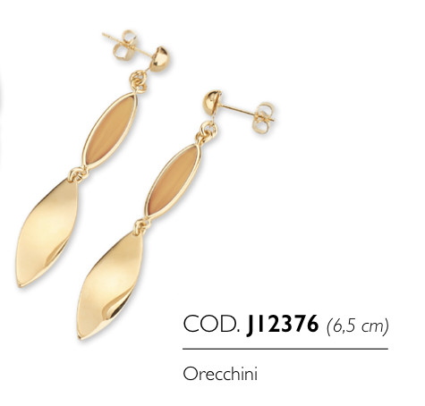 Sovrani cristal magique - sovrani, j12376