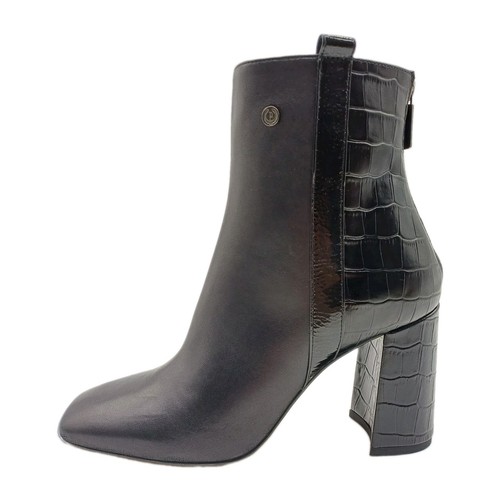 Scarpe pollini donna - pollini, 38