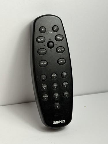 Garmin 011 00859 - garmin, 011-00859-00