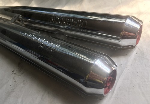 Franconi coppia - franconi,