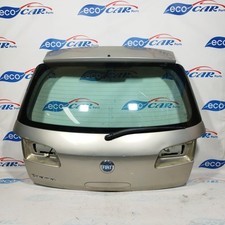 Portellone oro Fiat Croma 2006 ecoAC4812