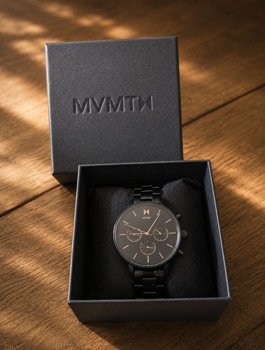 Orologio donna - orologio,