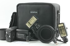 [COME NUOVO IN SCATOLA]