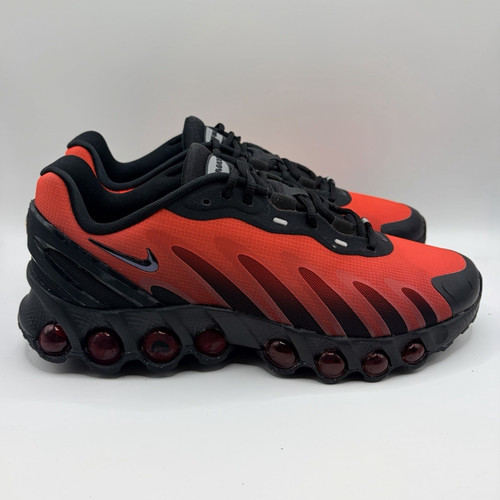 Nike air max - nike, dn8
