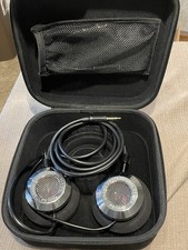 Grado 1000e headphones - 1000e, headphones-