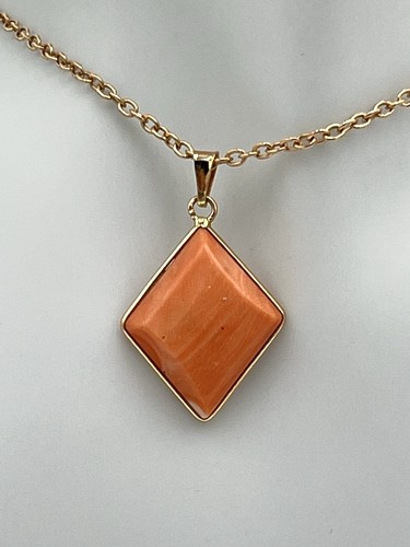 Ciondolo oro 18kt - ciondolo,