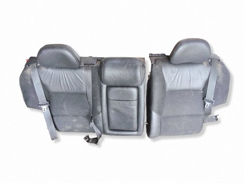 Sedile posteriore volvo v70 - posteriore,