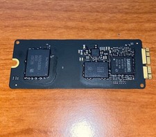 Apple (Samsung) 32 GB SSD 655-1991F per iMac/Mac mini Fusion Drive fine 2013-2017