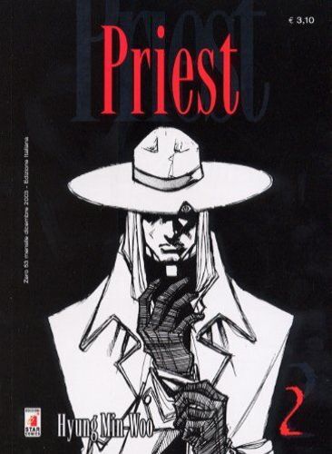 Priest zero 53 - 02,