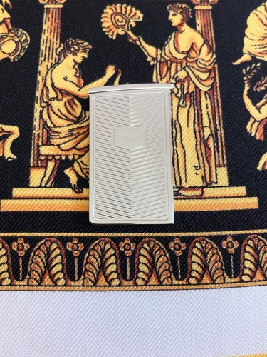 Vertu signature nano - s, sim
