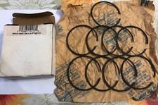 Quicksilver Mercruiser