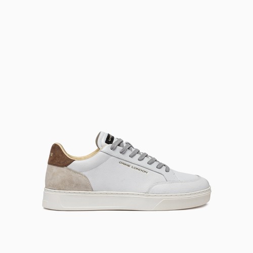 Crime london scarpe uomo - crime,
