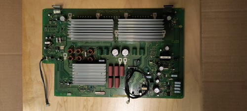 Pioneer plasma - al, 50"