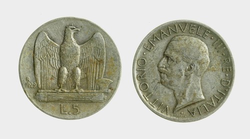 I26 303 vittorio emanuele - i26_303),