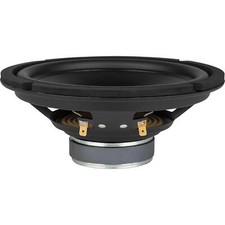 Ciare HW210 Woofer 8" 8 Ohm