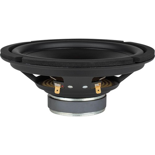 Ciare hw210 woofer 8 ohm - ciare,