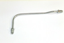 HONDA CANNETTA FRENO ANTERIORE CB500 FOUR K0-K1-K2-K3-CB450 K5 TWIN 