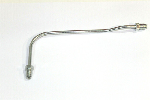 Honda cannetta freno anteriore - cannetta,