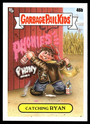 Spazzatura secchio bambini