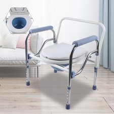 Sedia pieghevole altezza - sedia,