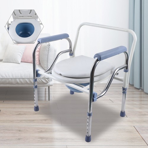 Sedia toilette 150 - 150,