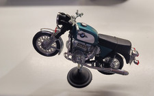 Modellino BMW R75/5 - Polistil
