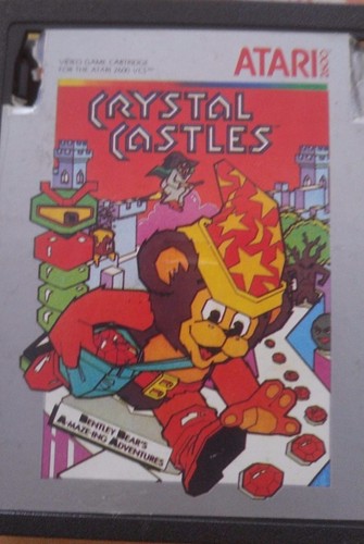 Castelli cristallo per - in,