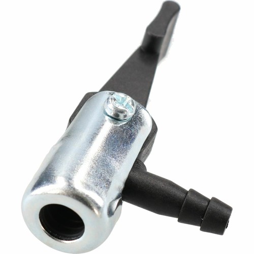 Connettore blocco pollice pcl - connettore,
