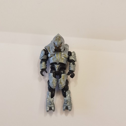 Mega construx bloks halo - construx,