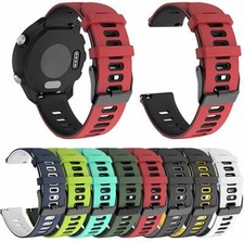 Per Garmin Forerunner 245