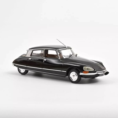 Norev 158079 citroen - citroen, 23