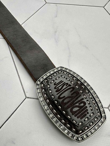 Cintura just cavalli - just,