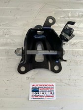 STAFFA PONTE POST DX FIAT PANDA (312) 4X4 1.3D MULTIJET 2012> , G1451