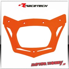 Ricambio portafaro plastica - in,