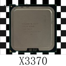 Processore CPU Intel Xeon