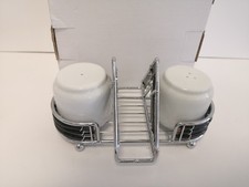 BOMBONIERA MATRIMONIO SALE E