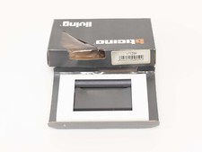 BTICINO LIVING CLASSIC 4713 BA