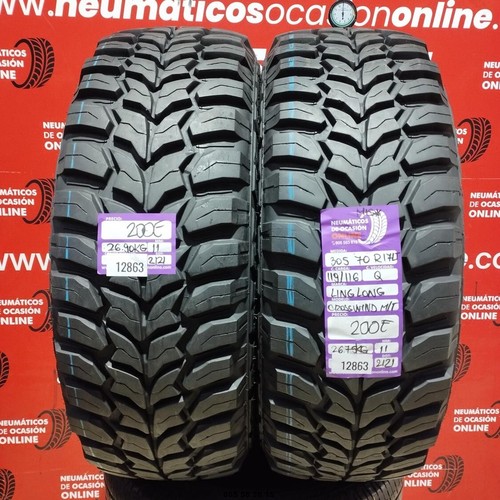 305 r17 119 116q - 70,