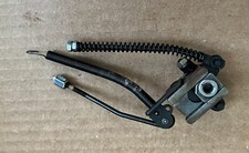 Necchi 535fa Ricambi di